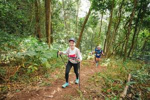 BIB: 
                            <button type="button" onclick="openModal(22482557)" class="btn btn-primary btn-sm float-right btn-popup" data-toggle="modal" data-target=".modal-high-quality">
                        <i class="fas fa-shopping-cart"></i> Add to Cart
                    </button>
                                            <button type="button" onclick="isThisMe(22482557, true)" class="btn btn-success btn-sm float-right btn-popup btn-isme hidden" data-toggle="tooltip" data-placement="bottom" title="นี่คือรูปของคุณใช่ไหม คลิกที่นี่เพื่อเอาเข้าอัลบั้ม">
                        <i class="fas fa-plus"></i> Add to album
                    </button>
                    <button type="button" onclick="isThisMe(22482557, false)" class="btn btn-warning btn-sm float-right btn-popup btn-isnotme hidden">
                        <i class="fas fa-ban"></i> Remove from album
                    </button>